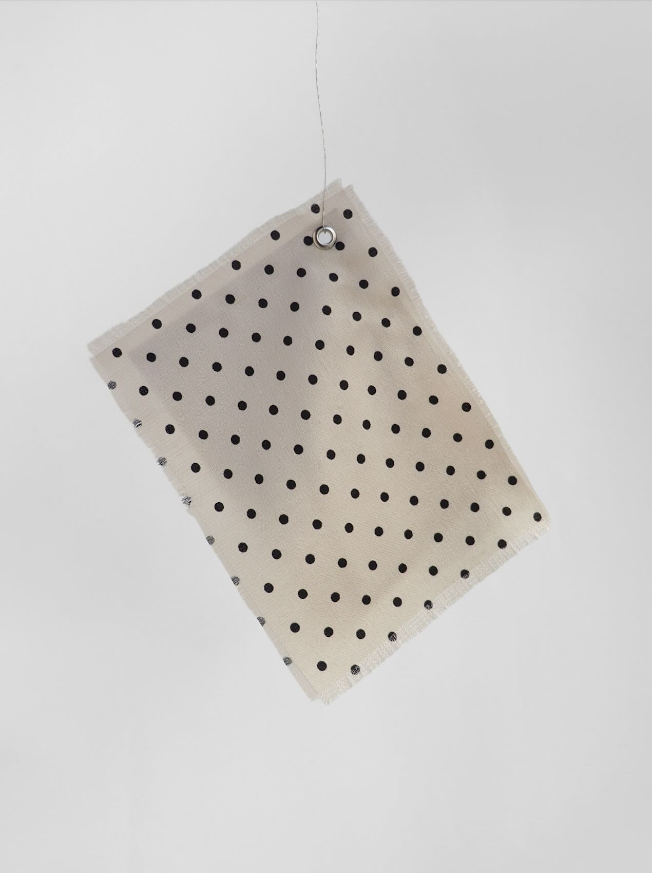 POLKA DOT