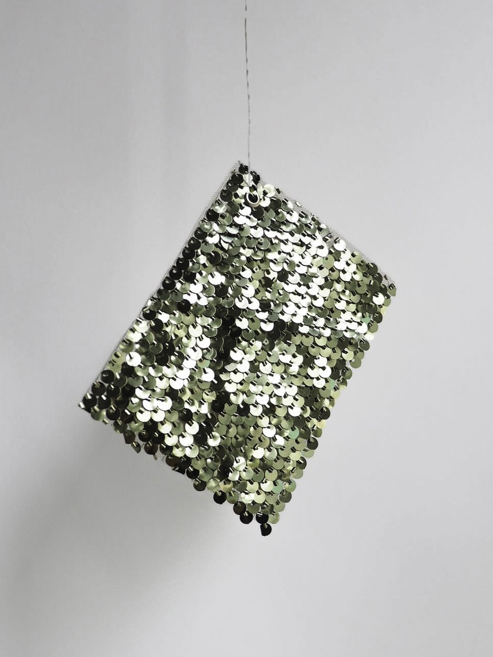 SEQUIN