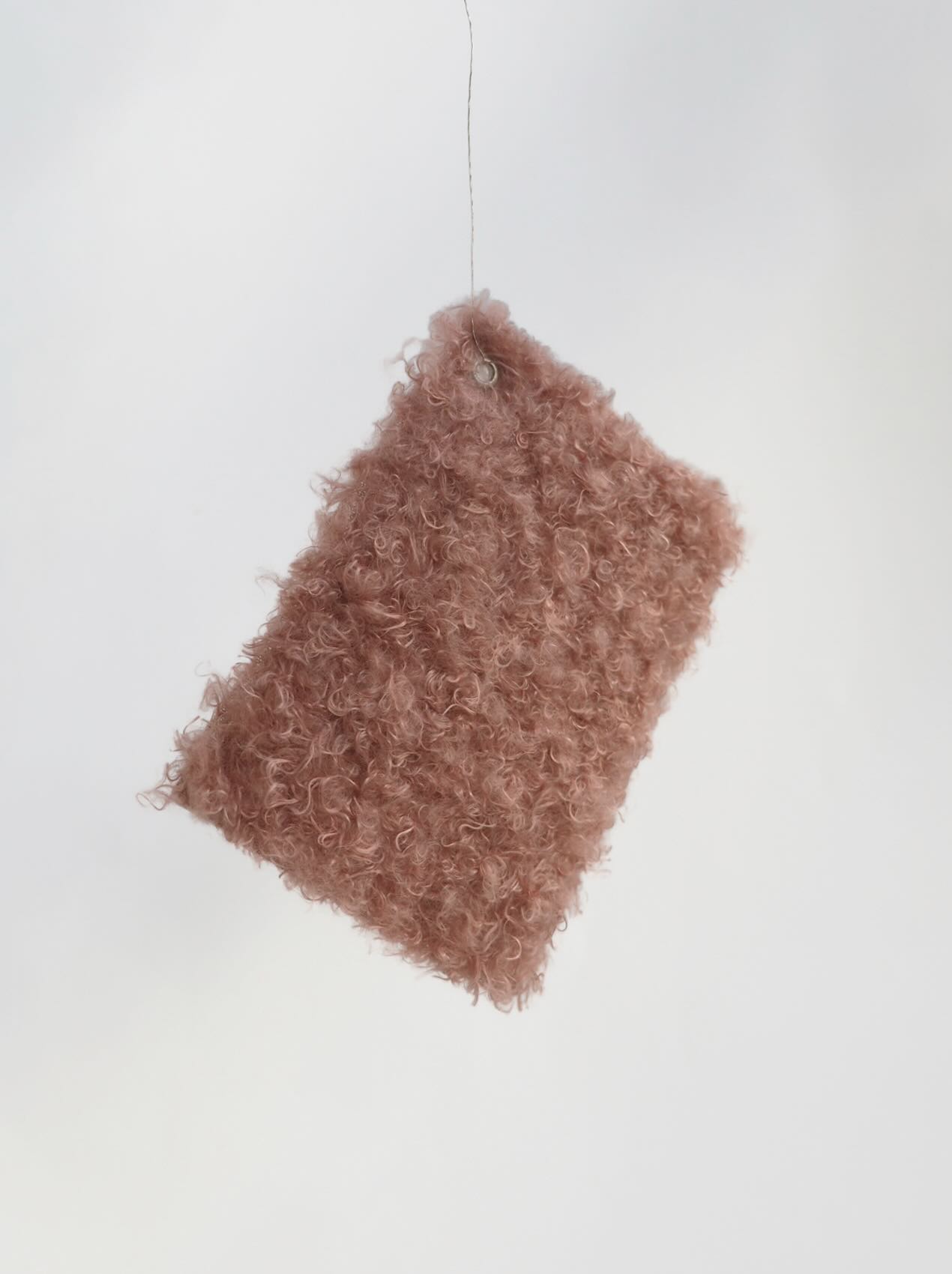 FUR