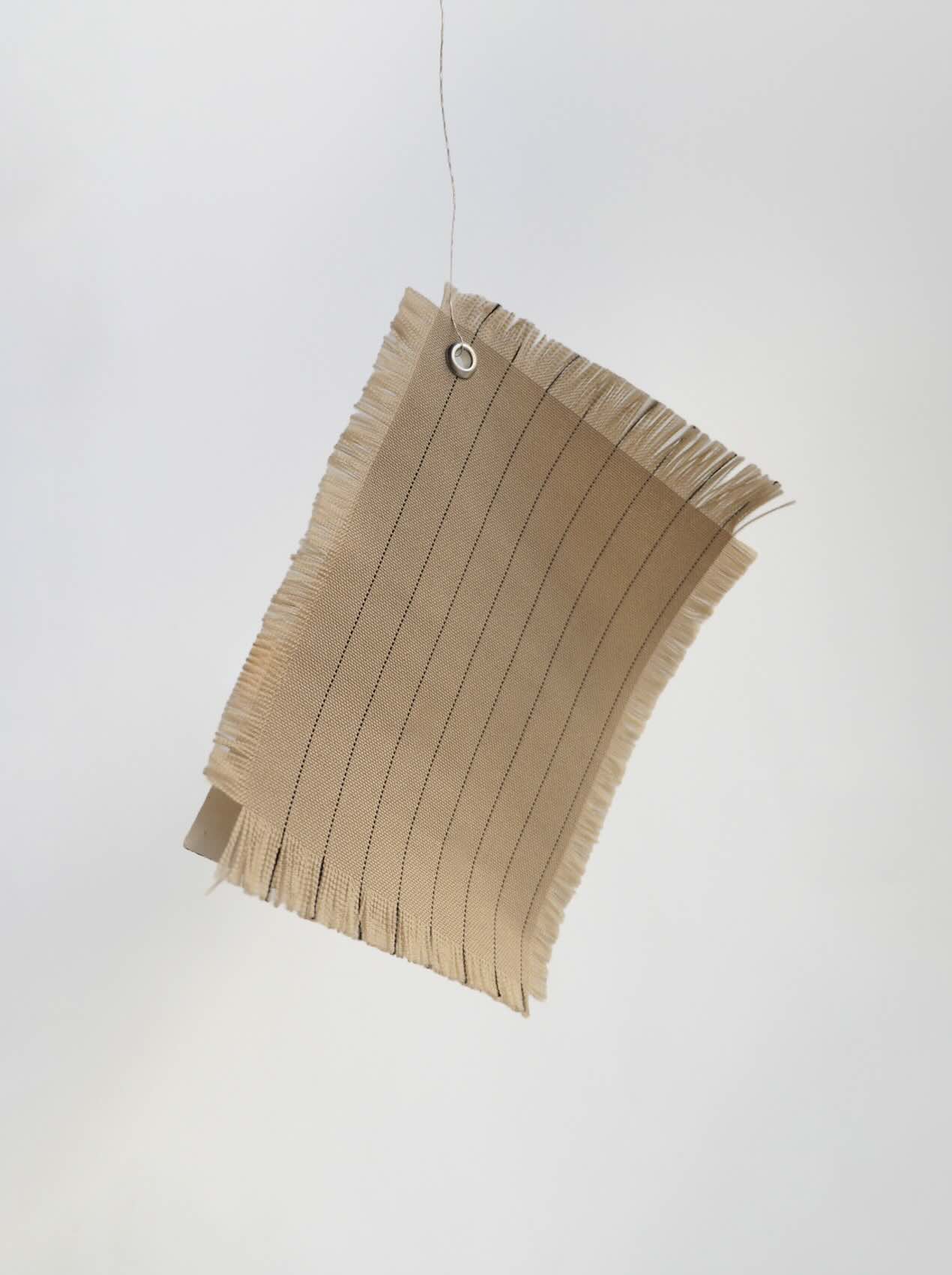 BEIGE STRIPES
