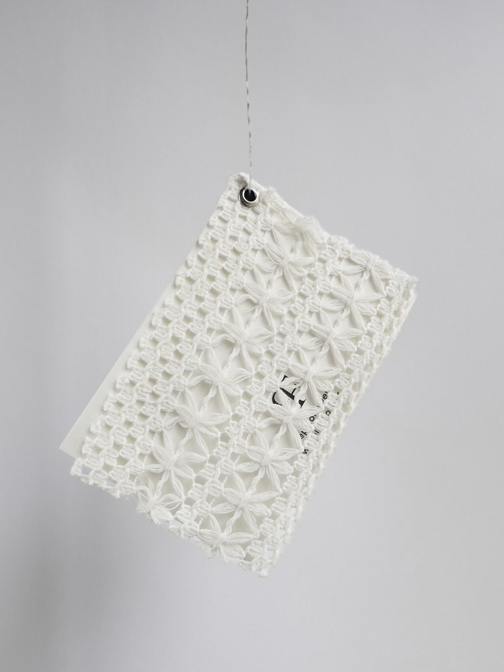 LACE