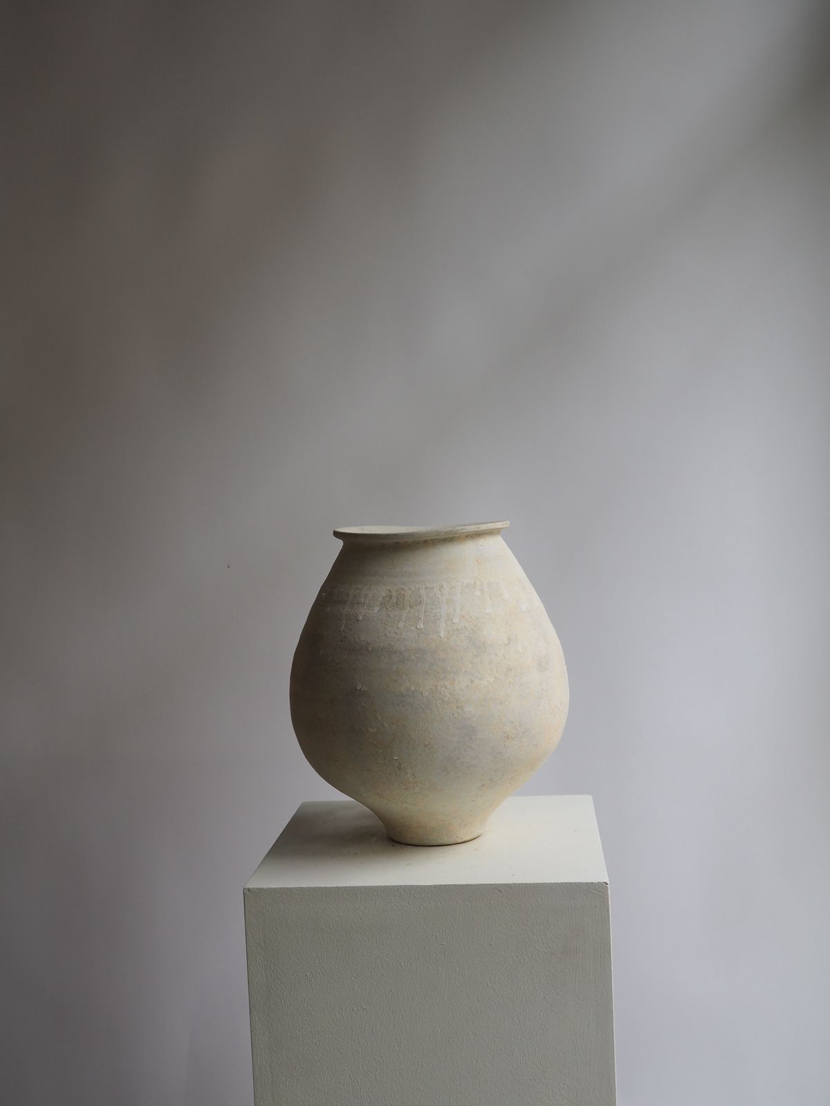 VASE 8.2