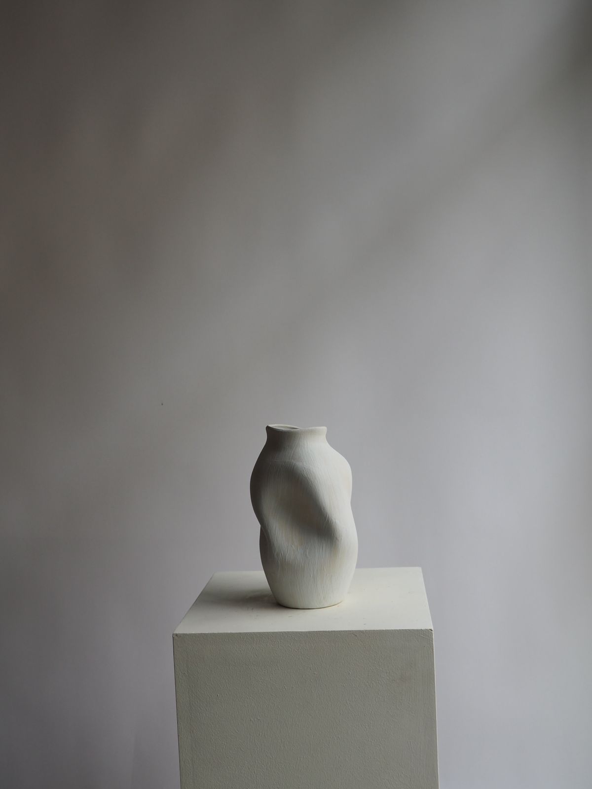 VASE 7.1