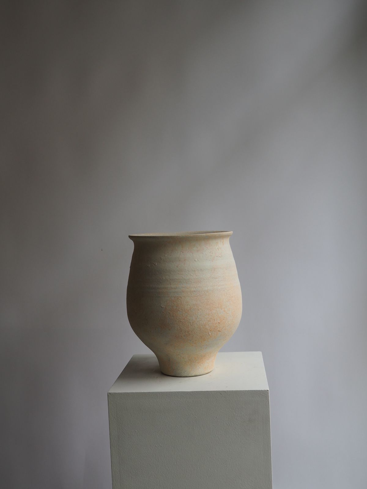 VASE 8.1