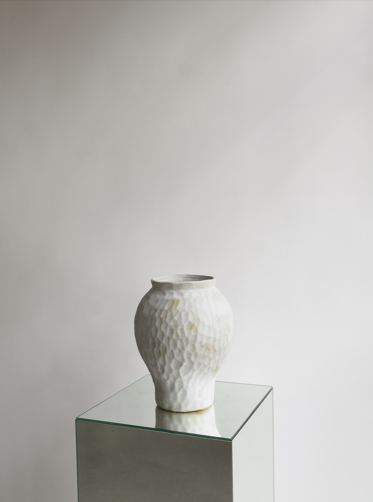 CERAMIC VASE 1.0
