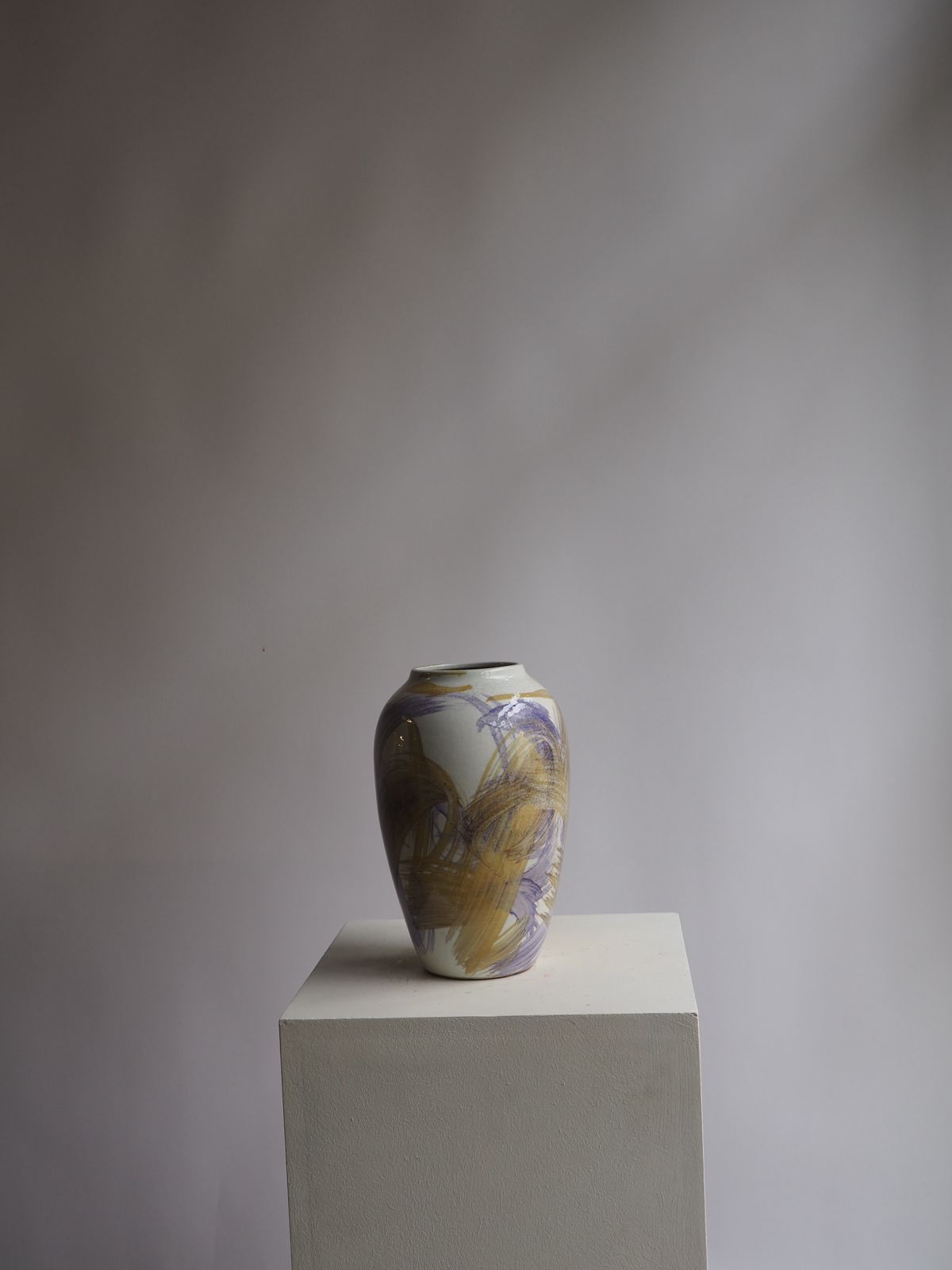 VASE 15.2