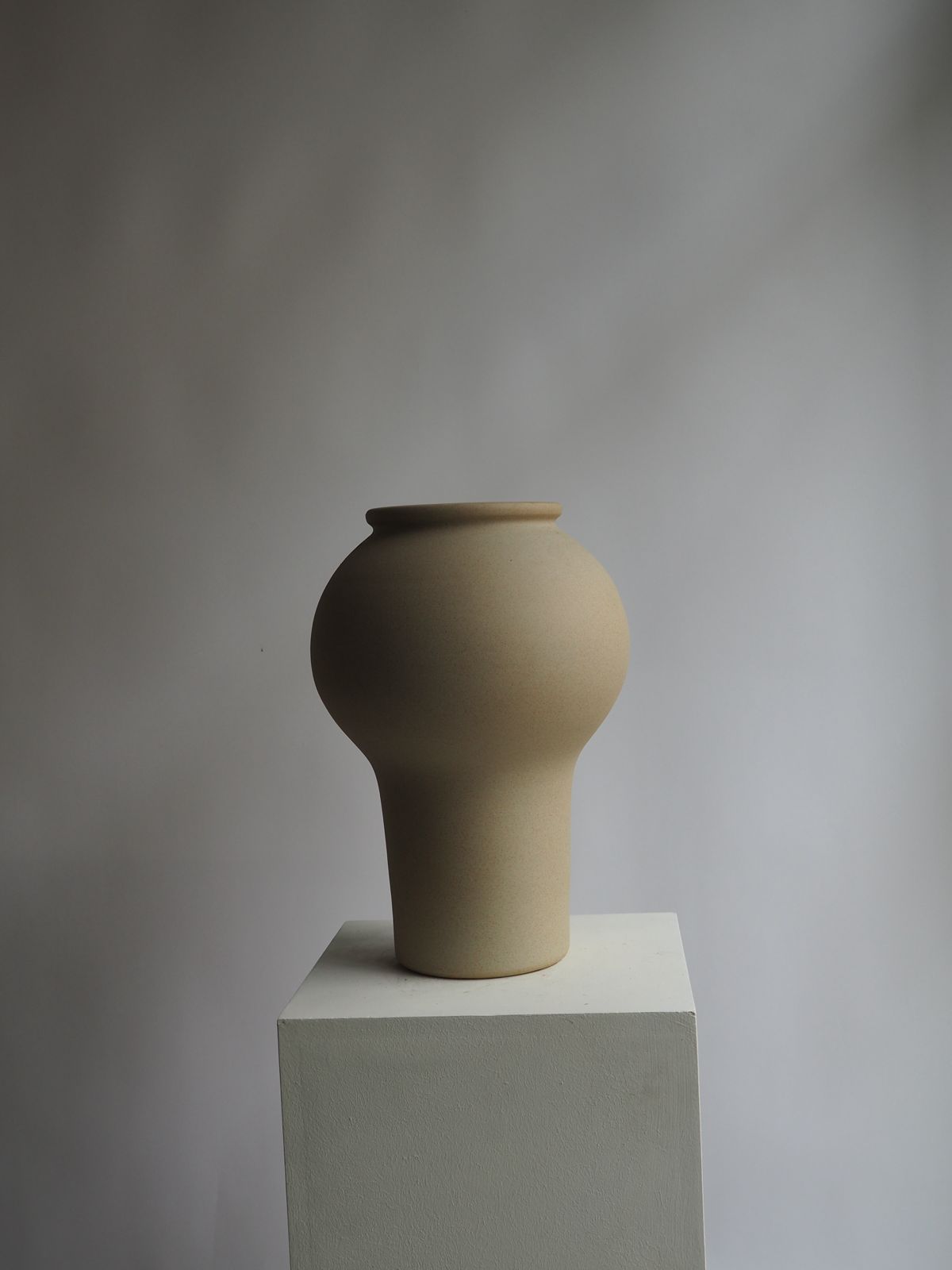 VASE 9.0