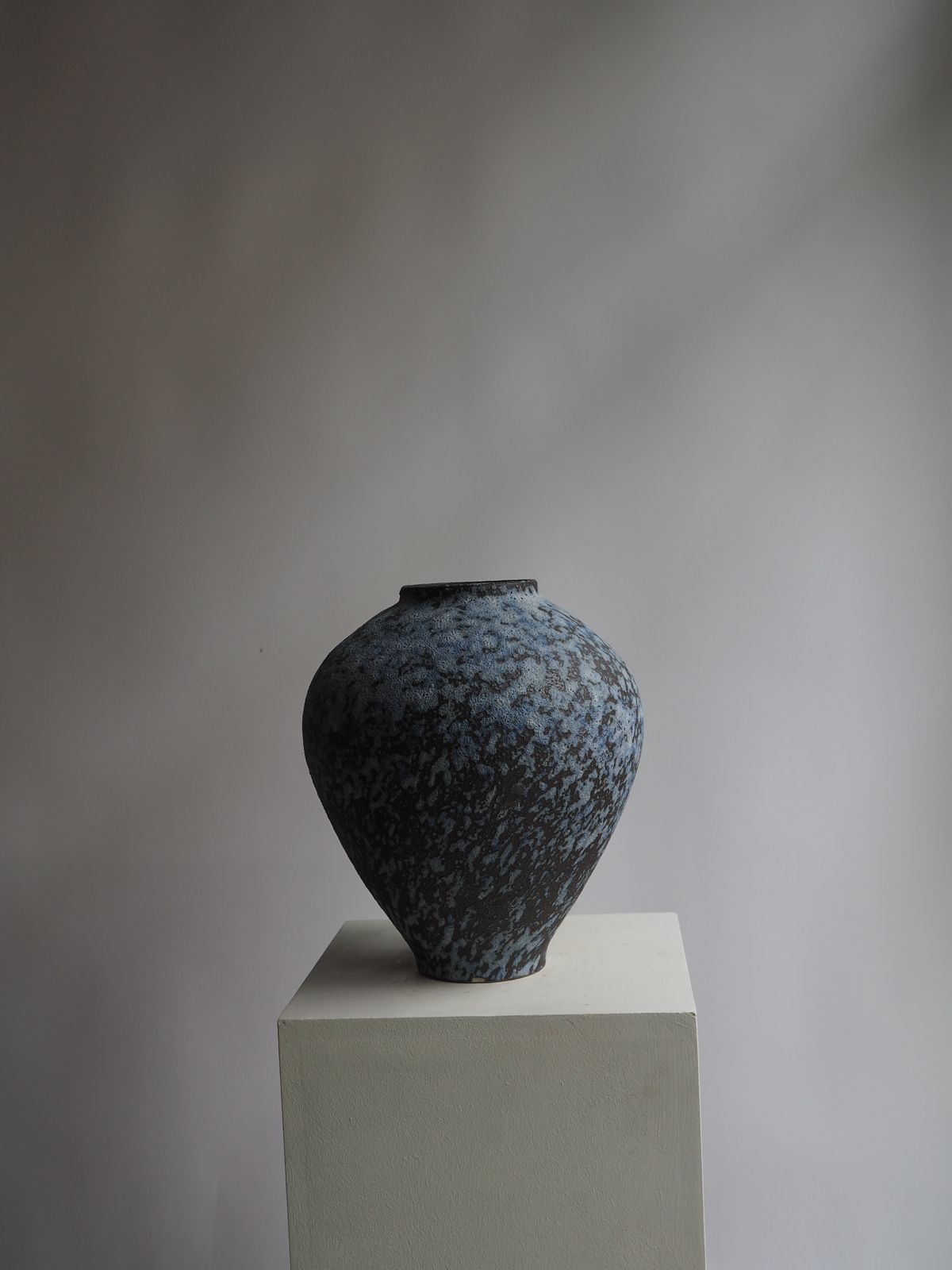 CERAMIC VASE 6.0